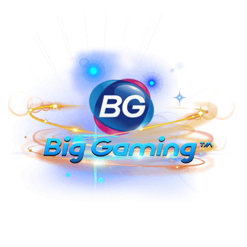 คาสิโนออนไลน์ BIG GAMING gamepg99