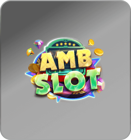 AMB gamepg99