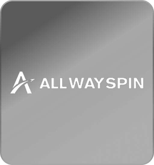 allway-spin gamepg99