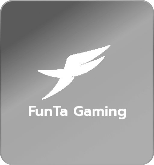 คาสิโนออนไลน์ สล็อตออนไลน์ funta-gaming gamepg99